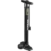 Topeak JOEBLOW MOUNTAIN EX grindų pompa