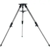 Celestron StarSense Explorer Tripod tabletop Dobsonian