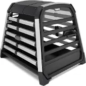 Thule Allax Compact Hundehus
