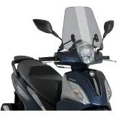 Puig Urban Sym Symphony St Lc 125 2021 Forrude