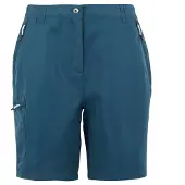 Regatta Chaska Iii Shorts