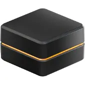 Simucube Link Hub