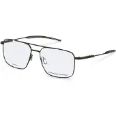Porsche Design P8780 Navigator Briller