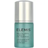 Elemis Pro-Collagen Advanced Eye Treatment 15 ml