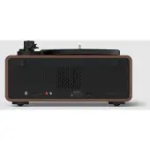 Philips Century The Tina (TAV9000D) - Pladespiller