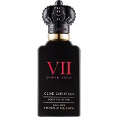 Clive Christian Noble Collection Rock Rose Masculine Parfume 50 ml