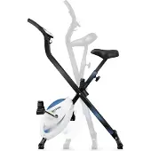 Spokey foldbar mekanisk cykel XFIT