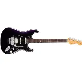 Fender Player II Modified Stratocaster HSS Floyd Rose RW Dusk