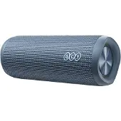 QCY SP7 wireless speaker (mėlynas)
