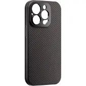 FreeWell Euti til Iphone 15 PRO med 17 mm montering