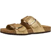 Geox Brionia R Sandaler