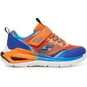SKECHERS Lights Tri Namics 2.0 Slip-on-sko