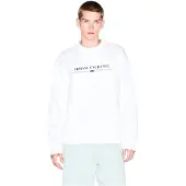 Armani Exchange Xm000982_af10818 Sweatshirt