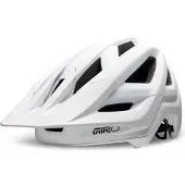 Giro Montaro Iii Mips Mtb-hjelm