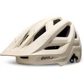 Giro Montaro Iii Mips Mtb-hjelm