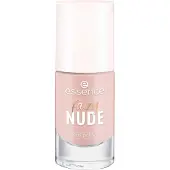 Essence fairy Neglelak 8 ml Nr. 06 - Fairy Nude