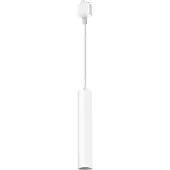 Philips Paxie Gu10 Loftslampe