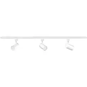 Philips Easylink Zilo 5w Spotlampe I Loftet