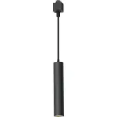Philips Paxie Gu10 Loftslampe