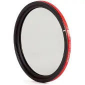 Moment 62mm Antiglare Cpl Polariseringsfilter