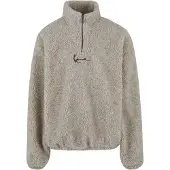 Karl kani Pullover offwhite
