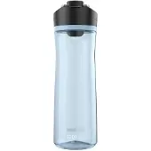 CONTIGO Cortland 2.0 tritan Glacier, 720ml