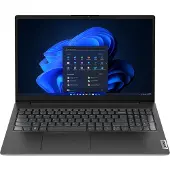 Lenovo V15 Gen 4 - 15.6" | Ryzen 5 | 16GB | 512GB
