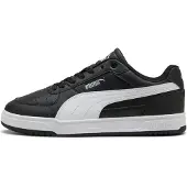 Puma Caven Iii Sko