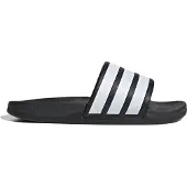 Adidas Adilette Comfort 2.0 Klipklapper