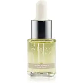 Millefiori Milano Ambra Minerale - vandopløselig duft Luftfrisker 15 ml