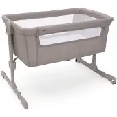 Chicco Sengevugge - - Next2Me Essential - Dove