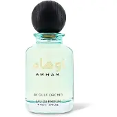 Gulf Orchid Awham Eau de parfum 110 ml