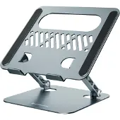 Conceptronic Thana10g Bærbar Computer Stand
