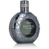 Armaf Radical Eau de parfum 100 ml