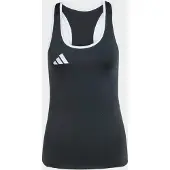 Adidas Entrada 26 ærmeløs T-shirt