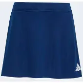 Adidas Entrada 26 Skort