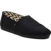 Toms Slipper 'CLASSIC' sort