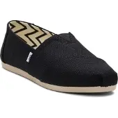 Toms Slipper 'CLASSIC' sort
