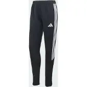 Adidas Tiro 26 Competition træningsbukser, størrelse X-Large