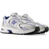 New Balance 530 Sko