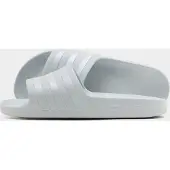 Adidas Adilette Aqua Klipklapper