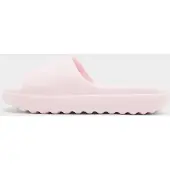 Adidas Pantoletter 'Adilette Lumia' lyserød