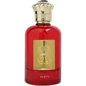 Riiffs Imperial Rouge Eau de parfum 100 ml