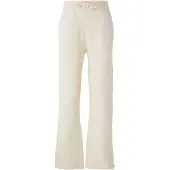 Adidas Originals Originals Athletic Dept Knitted Bukser, størrelse Large