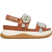 Liu jo Fiona 02 Sandaler