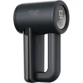 Adler Ad_9617b Lintfjerner