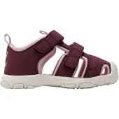 Hummel Velcro Sandaler