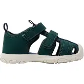 Hummel Velcro Sandaler