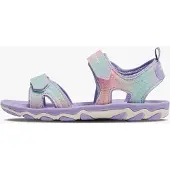 Hummel Glitter Sandaler