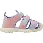 Hummel Velcro Sandaler